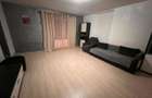 Apartament cu 2 camere, etaj 1, la casa - zona centrala - 7