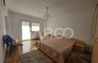 Apartament cu 3 camere decomandat în Mihai Viteazul - 2