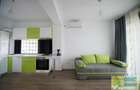 Mamaia Nord, 2 camere, etajul 2, mobilat, gaze - Constanta (Constanta)