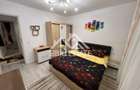 Apartament Premium 3 Camere Decomandat | Zona Mihai Viteazu – Hipodrom - 5
