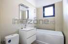 Apartament cu 3 camere decomandat în Central - 12