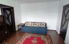 Apartament cu 2 camere semidecomandat în Podu Roș - 5