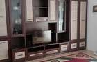 Apartament cu 2 camere decomandat în Bartolomeu - 3