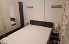 Inchiriez apartament 2 camere str Amurgului Popesti Leodeni - 1