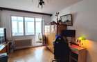 Apartament 2 camere DECOMANDAT, centrala, et intermediar, Alexandru - 1
