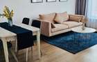 Apartament cu 2 camere decomandat în Pipera - 5