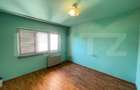 Apartament cu 2 camere decomandat în Sărari - 7