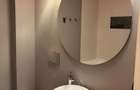 Iancu Nicolae, 3 cam mare, direct proprietar - 14