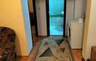 Apartament cu 2 camere în Central - 5