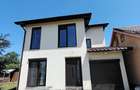 Vila de vanzare P+1E - 4
