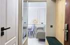 Prima inchiriere | Apartament ultramodern cu 2 camere | Parter - 6