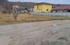 Vanzare teren intravilan pentru constructii in Sannicoara- Sub Coasta com. Apahida, - 3