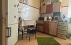 77000 euro -2 camere- 50mp - parc drumul taberei - 3