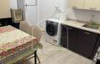 Apartament cu 2 camere nedecomandat în Dămăroaia - 6