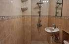 Apartament cu 2 camere în Noua - 1