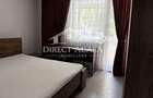 Apartament de inchiriat cu 2 camere-Zona Cornisa - 4