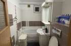 Inchiriez apartament 3 camere Piatra Neamt - 4