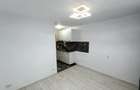 Garsoniera,17mp,renovata,Podu Ros-Casa Sindicatelor - 2