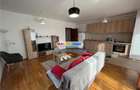 Apartament cu 2 camere decomandat în Ultracentral - 9
