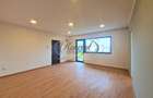 Apartament cu 2 camere semidecomandat în Dâmbul Rotund - 3
