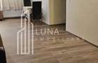 Studiouri premium | Prima inchiriere | Str. Nicopole - 8