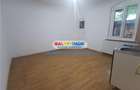 Casa 2 camere, Ploiesti, zona Sud - 8