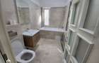 Apartament cu 3 camere decomandat în Copou - 8