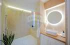 Apartament premium cu 4 camere de închiriat - Ultracentral - 5