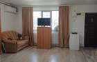 Particular, vand casa P+1+M in Bragadiru - 18