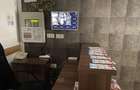 Studio de Lux, Bloc Nou, 5 min Metrou Dristor, PARCARE - 9