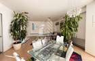 Apartament cu 3 camere semidecomandat în Elisabetin - 6