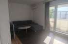 Apartament cu 2 camere, balcon ?i mobilier complet - 1