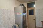 VANZARE APARTAMENT 3 CAMERE 13 SEPTEMBRIE STRADAL - 4