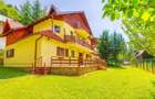 Casă cu 4 camere cu Teren 465 Mp în Central - 1