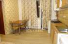 Apartament de inchiriat 2 camere centrala proprie Brancoveanu Timisoar - 7