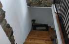 Casă cu 5 camere în Central - 10