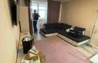 Vanzare apartament 3 camere Drumul Taberei Valea Argesului Sector 6 - 11
