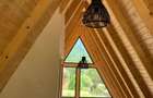 2 Cabane Aframe Lepsa - 3