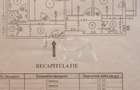 Apartament cu 3 camere decomandat în Gorjului - 10