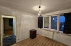 Apartament cu 3 camere semidecomandat în P-ța Victoriei - 5