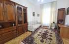 Apartament la vila de inchiriat | Zona Ultracentral | 60mp | 600 EUR - 14