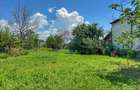 Casă batraneasca cu 3 camere-Oportunitate de Investiție in Domnesti - 16