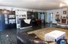 Vila cu 7 camere de vanzare, zona Marasesti, 330.96 mp #15949 - 2