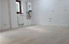 Apartament cu 2 camere semidecomandat în Dămăroaia - 2