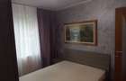 Inchiriez apartament cu 3 camere zona piata sudului - 5