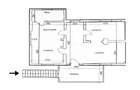 Apartament cu 3 camere decomandat în Central - 28