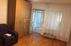 Garsonieră decomandată în Costin Georgian - 6