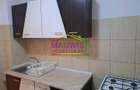 Apartament cu 2 camere semidecomandat în Moșilor - 3