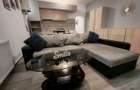 Comision0%-AlmanImobiliare-OfertaImbatabila-2Camere-Mamaia-100mDePlaja - 10