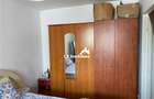 Apartament cu 2 camere decomandat în Titan - 2